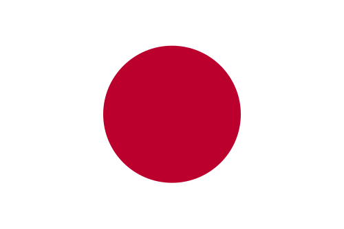 JP Flag