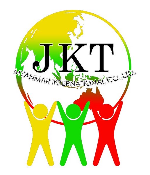JKT